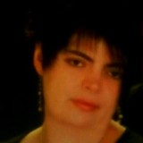Profilfoto von Bechtel Bianca