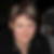 Profilbild von Ina Wächtler