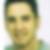 Profilbild von Daniel Roth