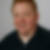 Profilbild von Ralf Lüdemann