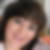 Profilbild von Sandra Iannitto