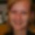 Profilbild von Maren Meyer