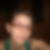 Profilbild von Kerstin Hein