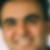 Profilbild von Bahram Kazerooni