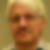 Profilbild von Achim Oetzel
