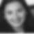 Profilbild von Dr. Arzu Müßig