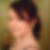 Profilbild von Lisa Feiler