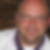 Profilbild von Arno Seemann