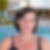 Profilfoto von Karin Hirt
