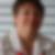 Profilbild von Sabine Dittrich