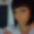 Profilbild von Doreen Ulbricht