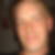 Profilbild von Fohrden Martin