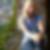 Profilbild von Marleen Töpel