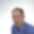 Profilbild von Robert Busch