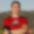 Profilbild von Marcus Weber