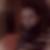 Profilbild von Kerstin Bruns
