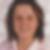 Profilbild von Sandra Traut