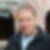 Profilbild von Oliver Fink