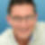 Profilbild von Chris Berdrow
