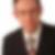 Profilbild von Thomas Pisula