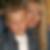 Profilbild von Sandra Wienke