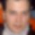 Profilbild von Mike Passing
