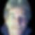 Profilbild von Dieter Lischka