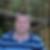 Profilbild von Dieter Blomenkemper