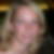 Profilbild von Margit Oberleitner