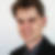 Profilbild von Alexander Beetz