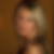 Profilbild von Elke Krein