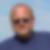 Profilbild von Henning v.Würzen