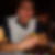 Profilbild von Lars Sommerfeld