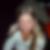 Profilbild von Jasmin Döink