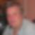 Profilbild von michael gaethke