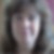 Profilbild von Gabi Raunegger