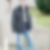 Profilbild von Sven Mayer