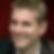 Profilbild von Simon Winkelbach