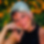 Profilbild von Claudia Schygula