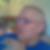 Profilbild von Peter Stange