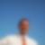 Profilbild von Michael Müller