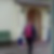 Profilbild von Gabi Friedrich