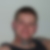 Profilbild von Mathias Reimer