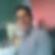 Profilbild von Rene Rachner