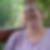 Profilbild von Cornelia Murlowsky