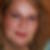 Profilbild von Verena Ritterbach-Lindner