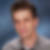 Profilbild von Michael Flachs