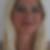 Profilbild von Isolde Rüddenklau