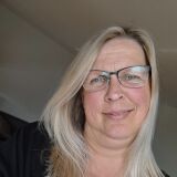Profilfoto von Tanja Wiemann