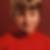 Profilbild von Sabine Decker